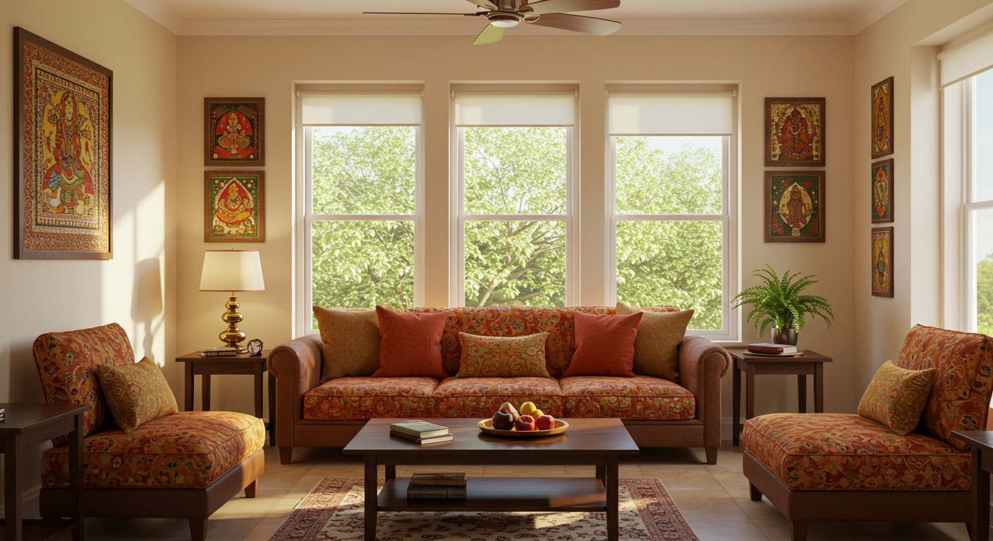 Owner's Guide: How to List Your Property for Rent in India